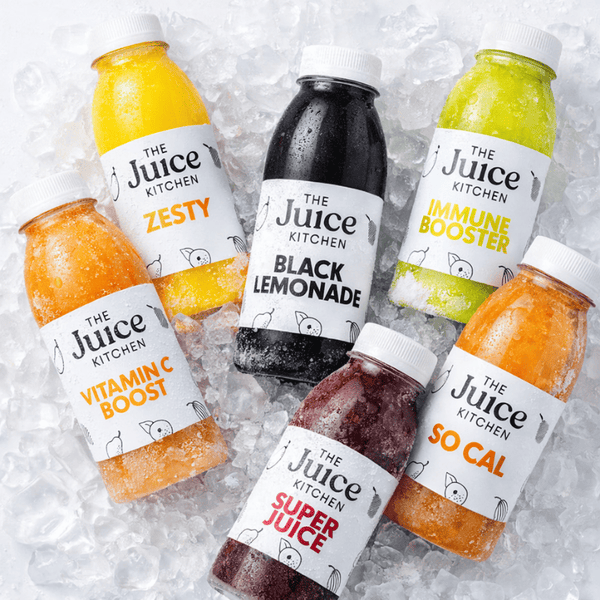 Juice=JuiceLIVEMISSIONFINALat日本武道館ソロボックス Juice=Juice Juice=JuiceLIVEMISSIONFINALat日本武道館ソロボックス Juice=Juice