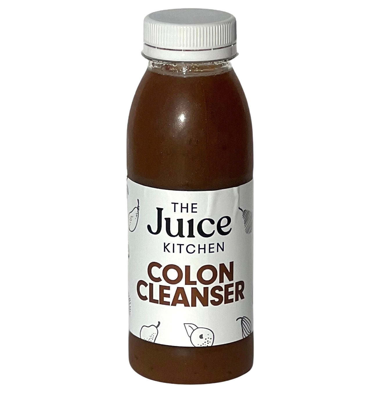 Colon Cleanser