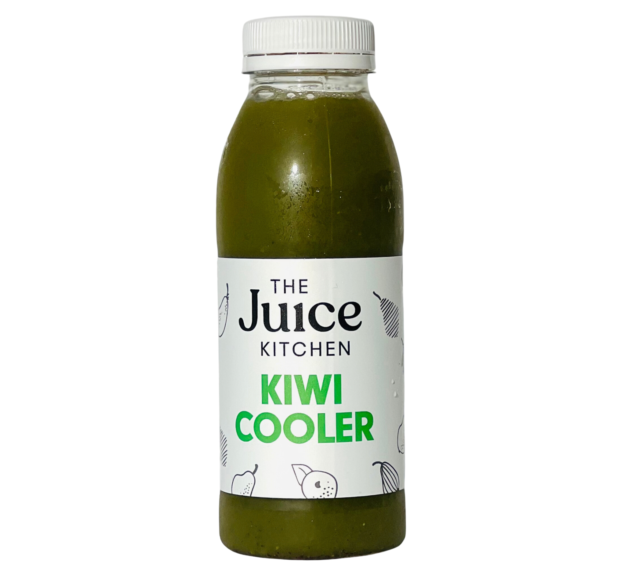Kiwi-Cooler