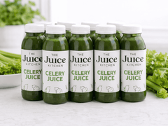 TJK_Celery_Detox_1_medium.png?